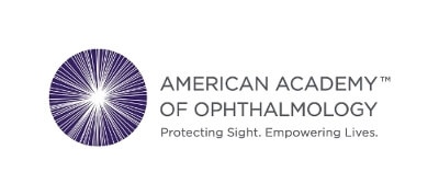 American Academy of Ophthalmology