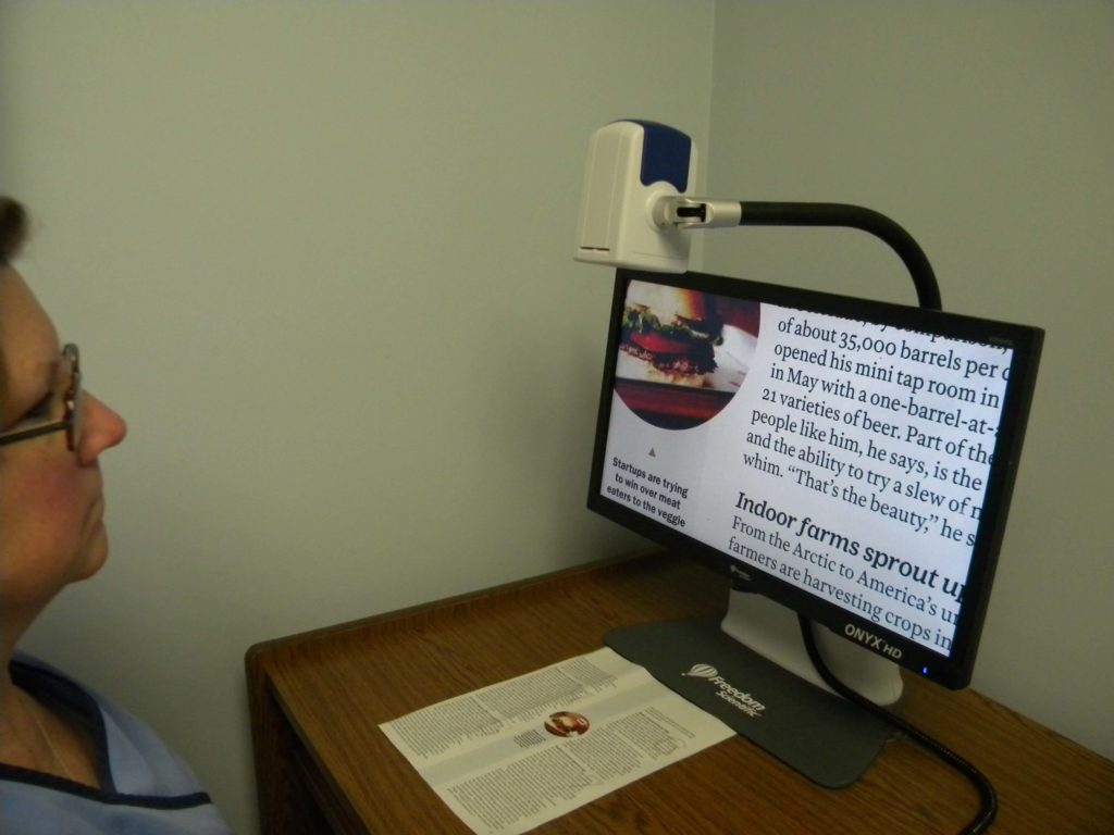 Eye Exam Edison NJ The Eye Center