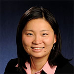 Dr. Linda Zhang