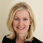 Dr. Susan R. Carter Dr. Susan R. Carter