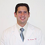 Matthew Gewirtz MD